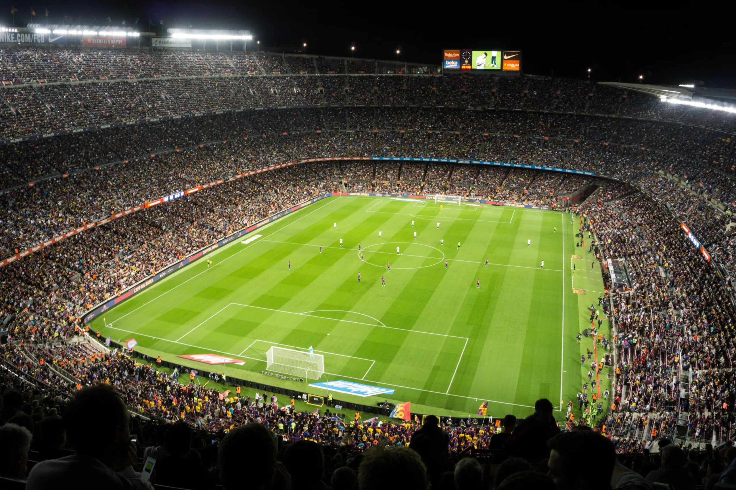 private-football-tours